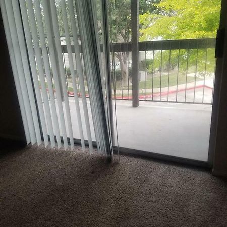 Cozy Condo Х'юстон Екстер'єр фото